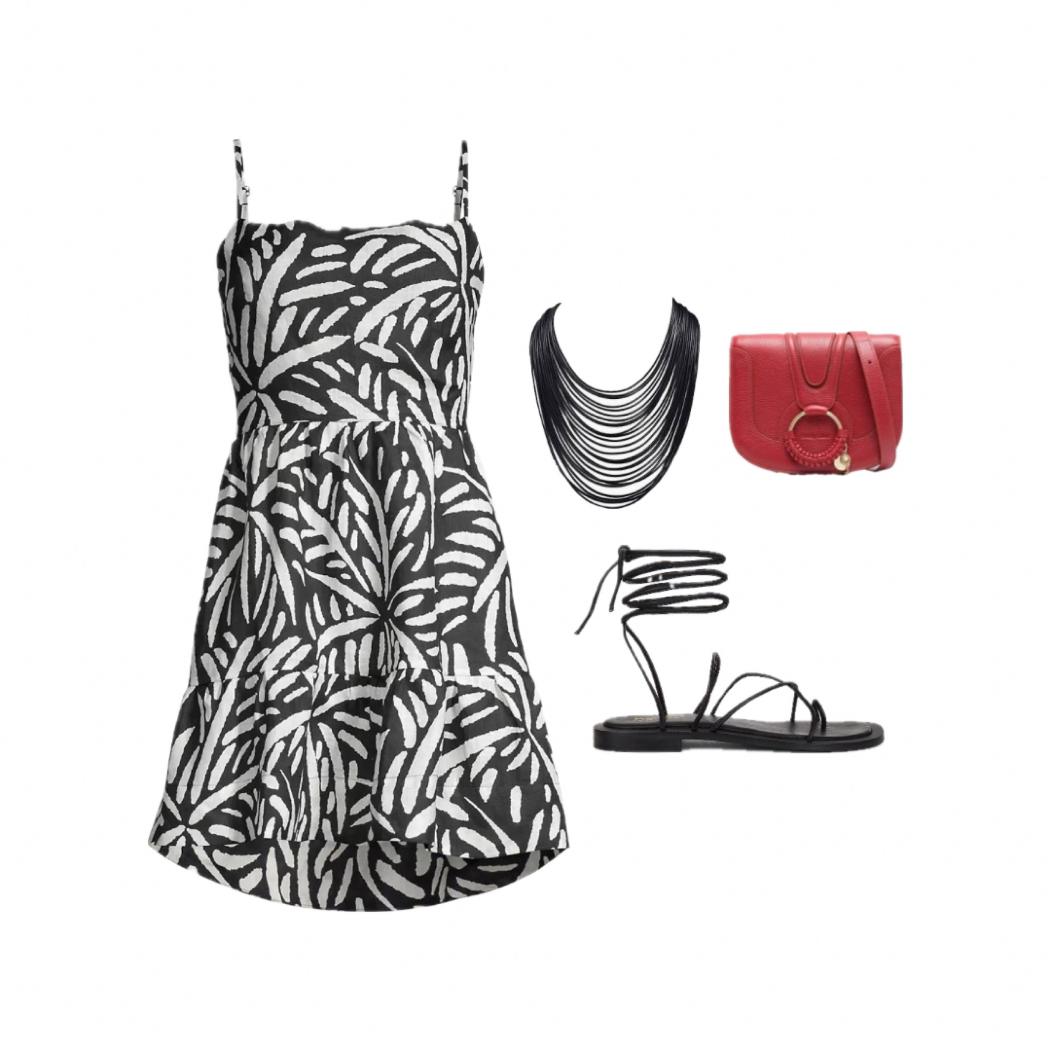 Bama game day outfit 🖤 

#LTKSeasonal #LTKBacktoSchool #LTKStyleTip