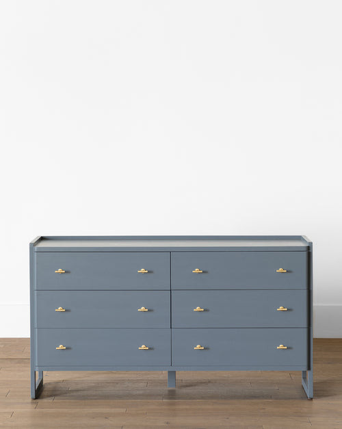 Butler Dresser | McGee & Co. (US)