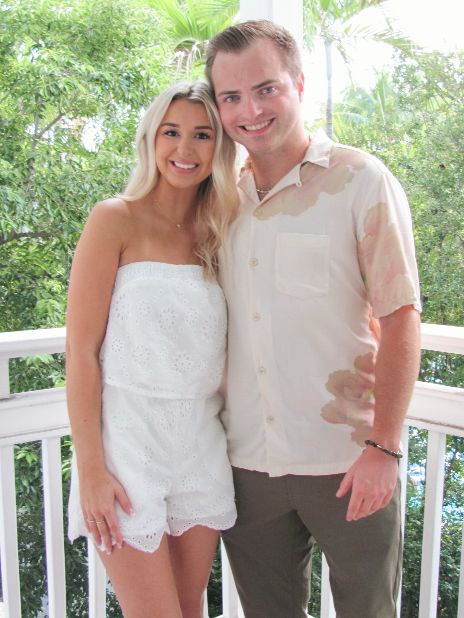 outfit inspo  #fashion #ootd #outfits #outfitstyle #outfitoftheday #chic #cuteoutfit #outfitinspo #LTKunder50 #LTKFind 

#LTKFindsUnder100 #LTKPetite #LTKFindsUnder50