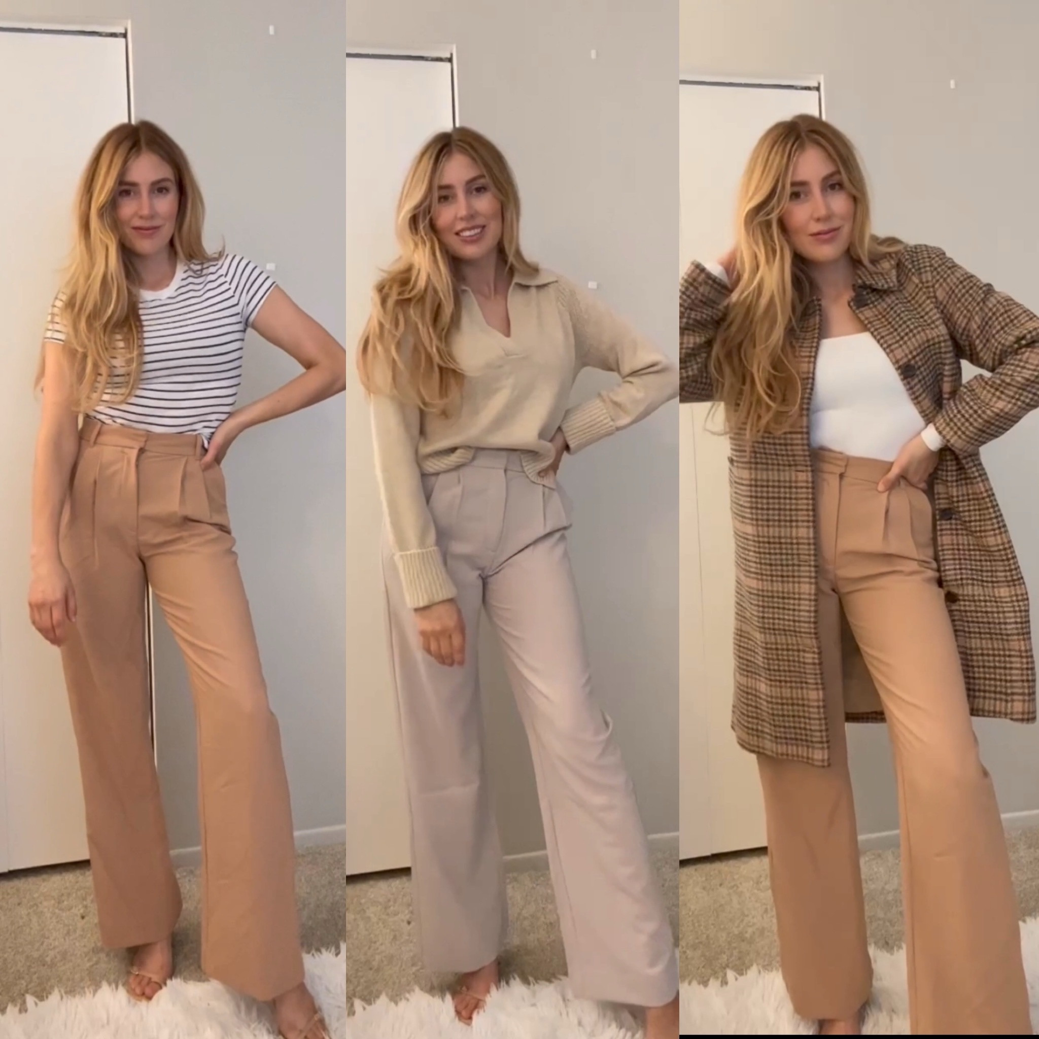 Abercrombie best of fall outfits 

#LTKSeasonal #LTKHolidaySale #LTKstyletip