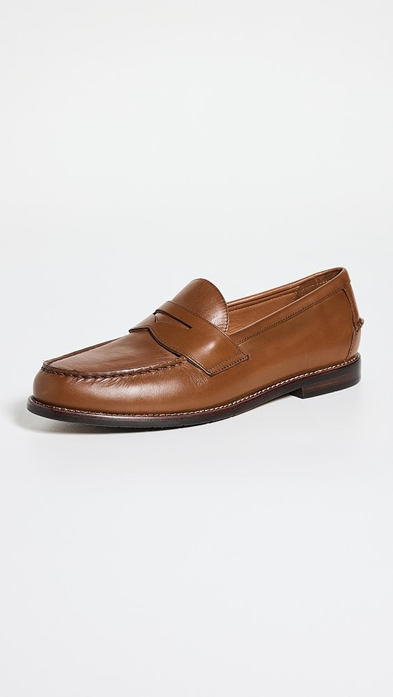 Polo Ralph Lauren | Shopbop