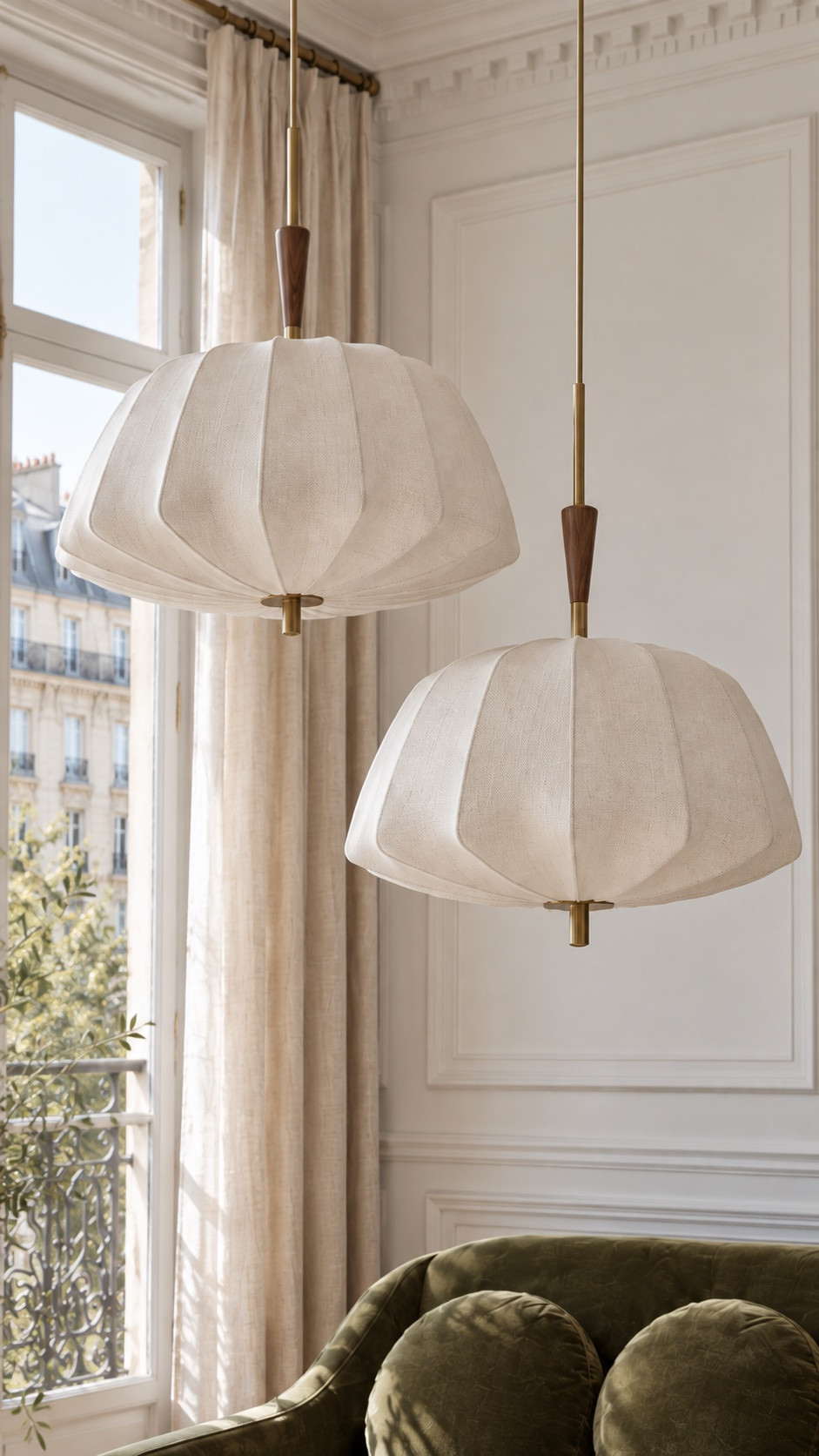 Wayfair pendant find 

Wayfair find, living room decor

#LTKSeasonal #LTKHome