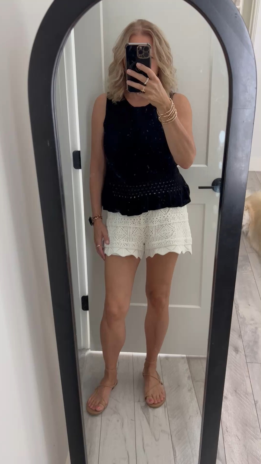 #ootd 

#LTKStyleTip #LTKOver40 #LTKSeasonal