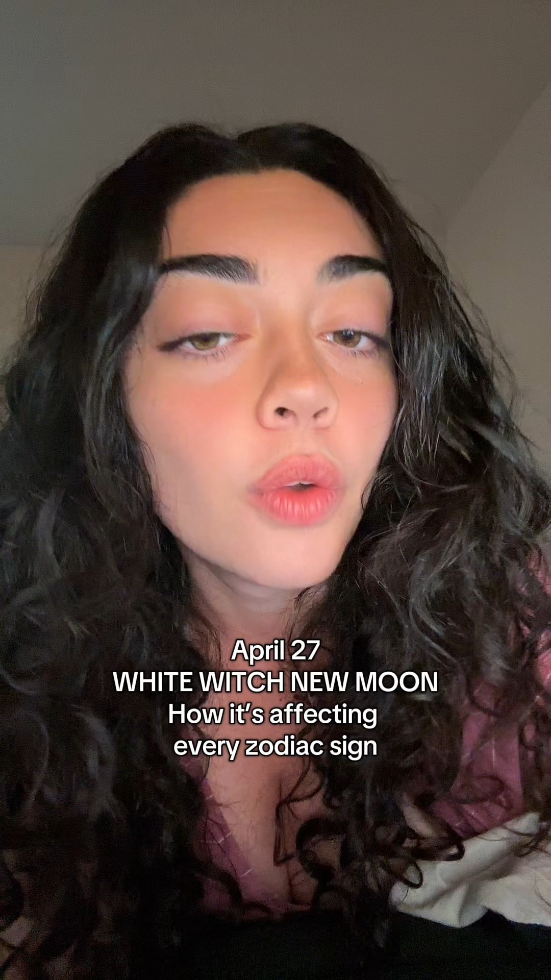 Kat Von D lipstick! #lipstick #katvond