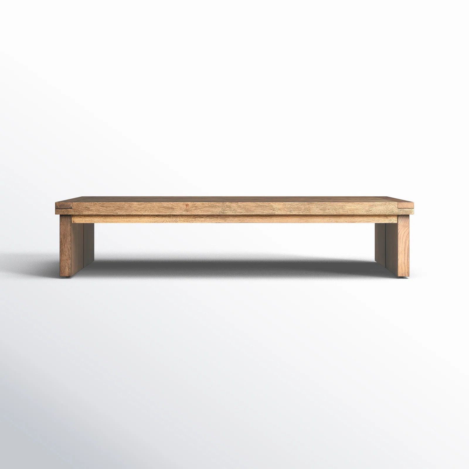 Nemo Coffee Table | Birch Lane