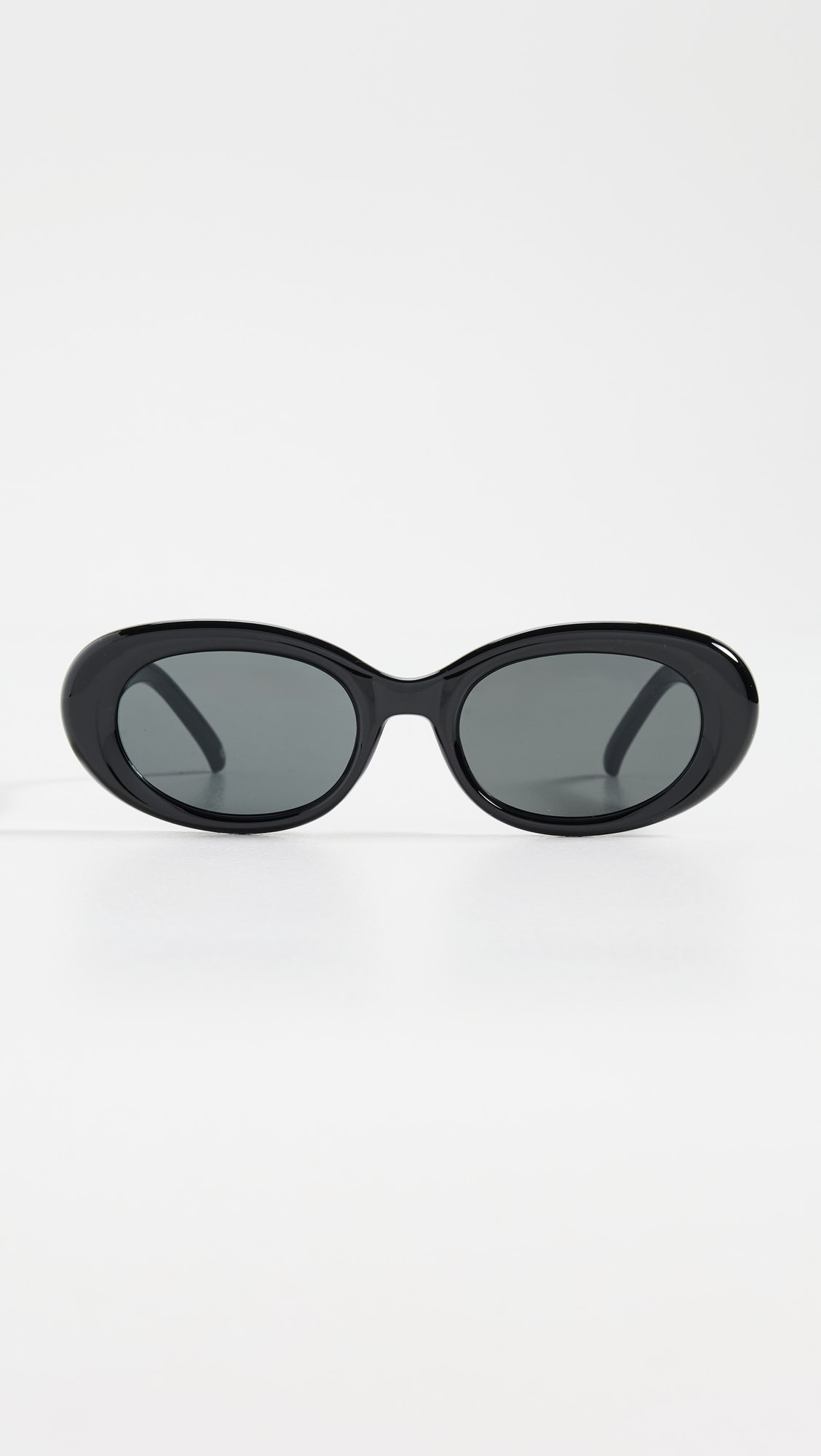 Epsilon Sunglasses | Shopbop