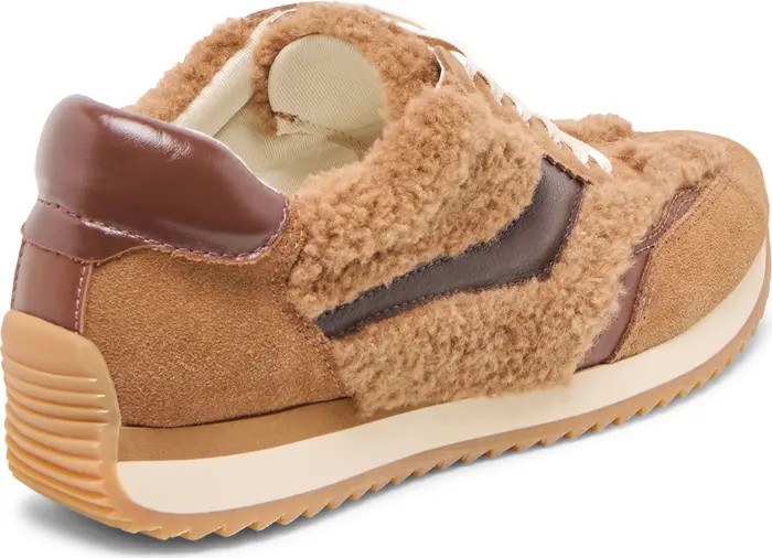 Dolce Vita B.NTCD Mesh Sneaker (Women) | Nordstrom | Nordstrom