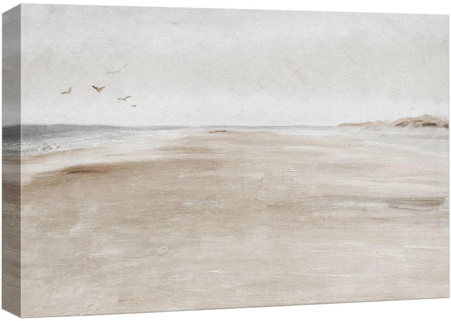 IDEA4WALL | Wayfair North America