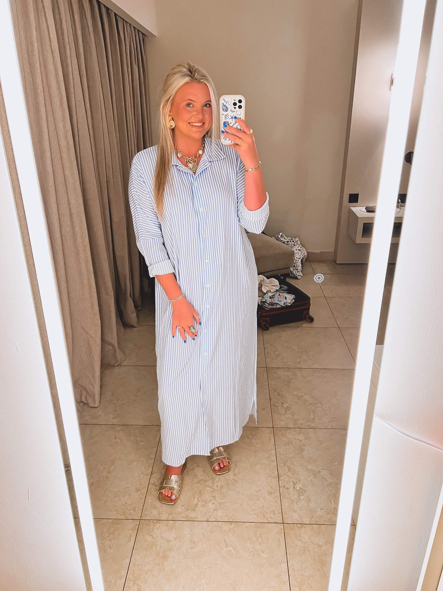 Favorite from Vacation😍✈️🏝️ 

#LTKTravel #LTKStyleTip #LTKFindsUnder50