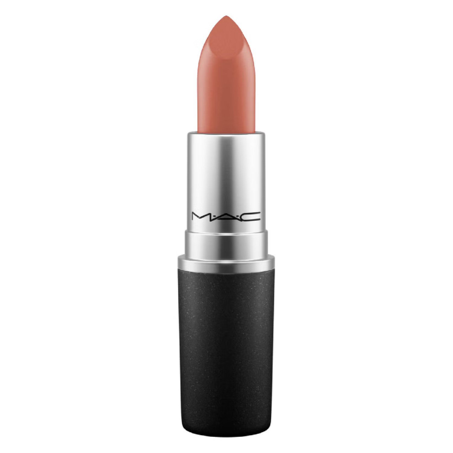 MAC Matte Lipstick 3g (Various Shades) | Look Fantastic (ROW)