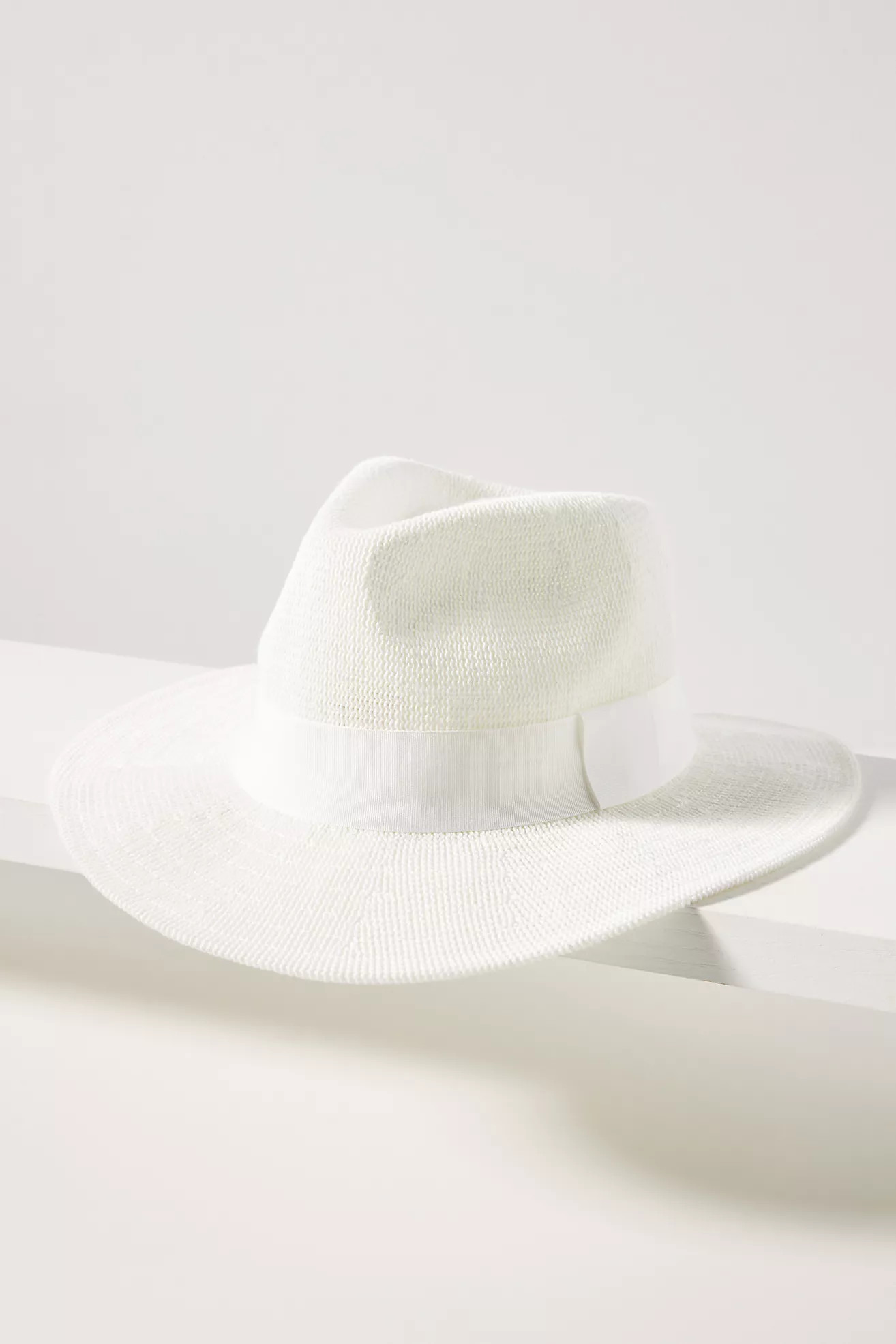 The Rowan Rancher | Anthropologie (US)