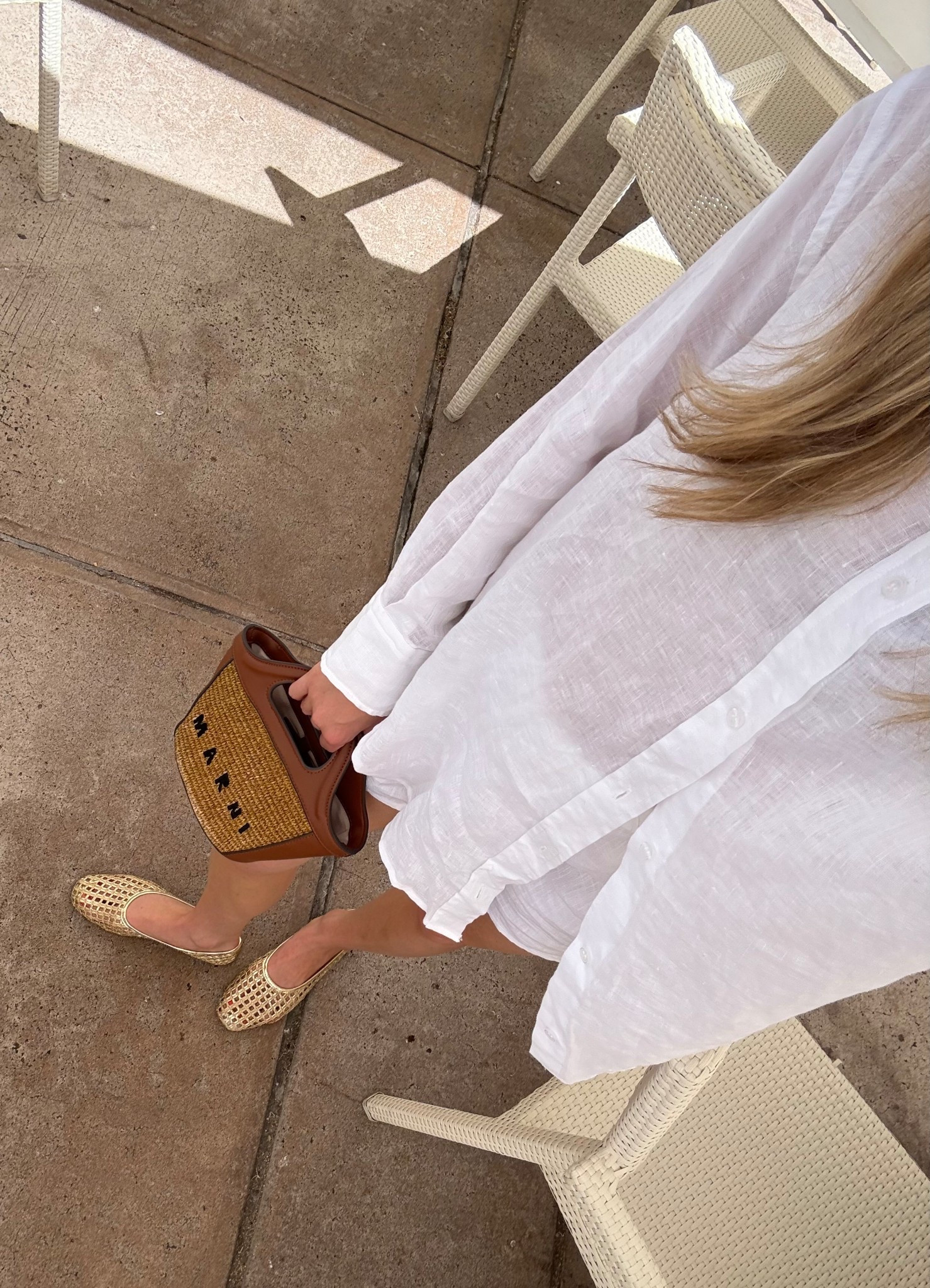 #LTKShoeCrush #LTKStyleTip #LTKSummerEdit