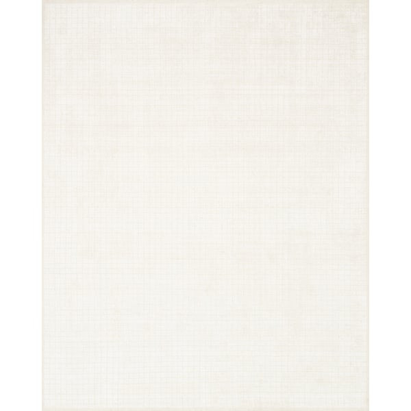 Loloi Beverly BEV-01 Contemporary / Modern Area Rugs | Rugs Direct | Rugs Direct