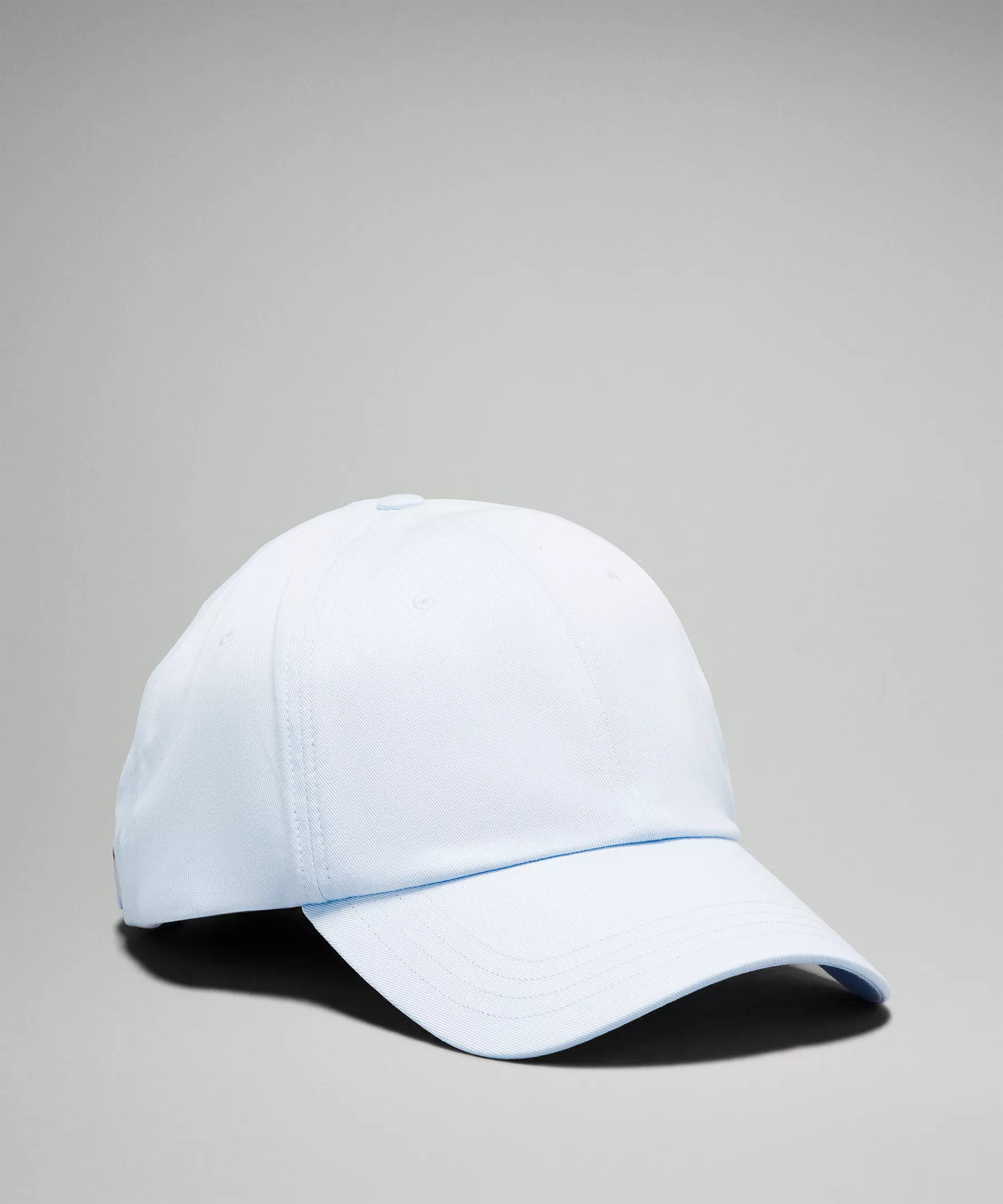 Classic Unisex Ball Cap | Unisex Hats | lululemon | Lululemon (US)