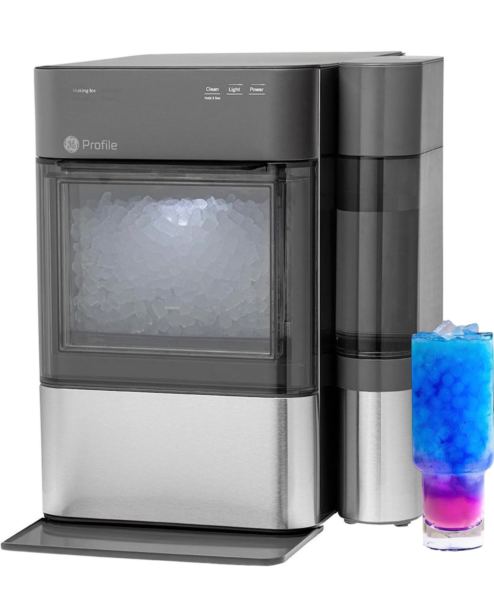 One of my favorite kitchen items that we use daily!

#LTKFind #LTKSeasonal #LTKhome