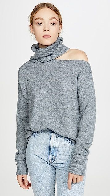 Raundi Sweater | Shopbop