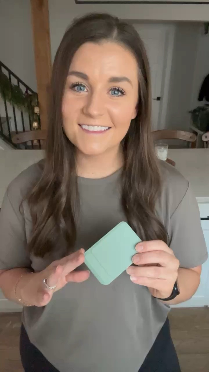 Love this little travel tripod.! 