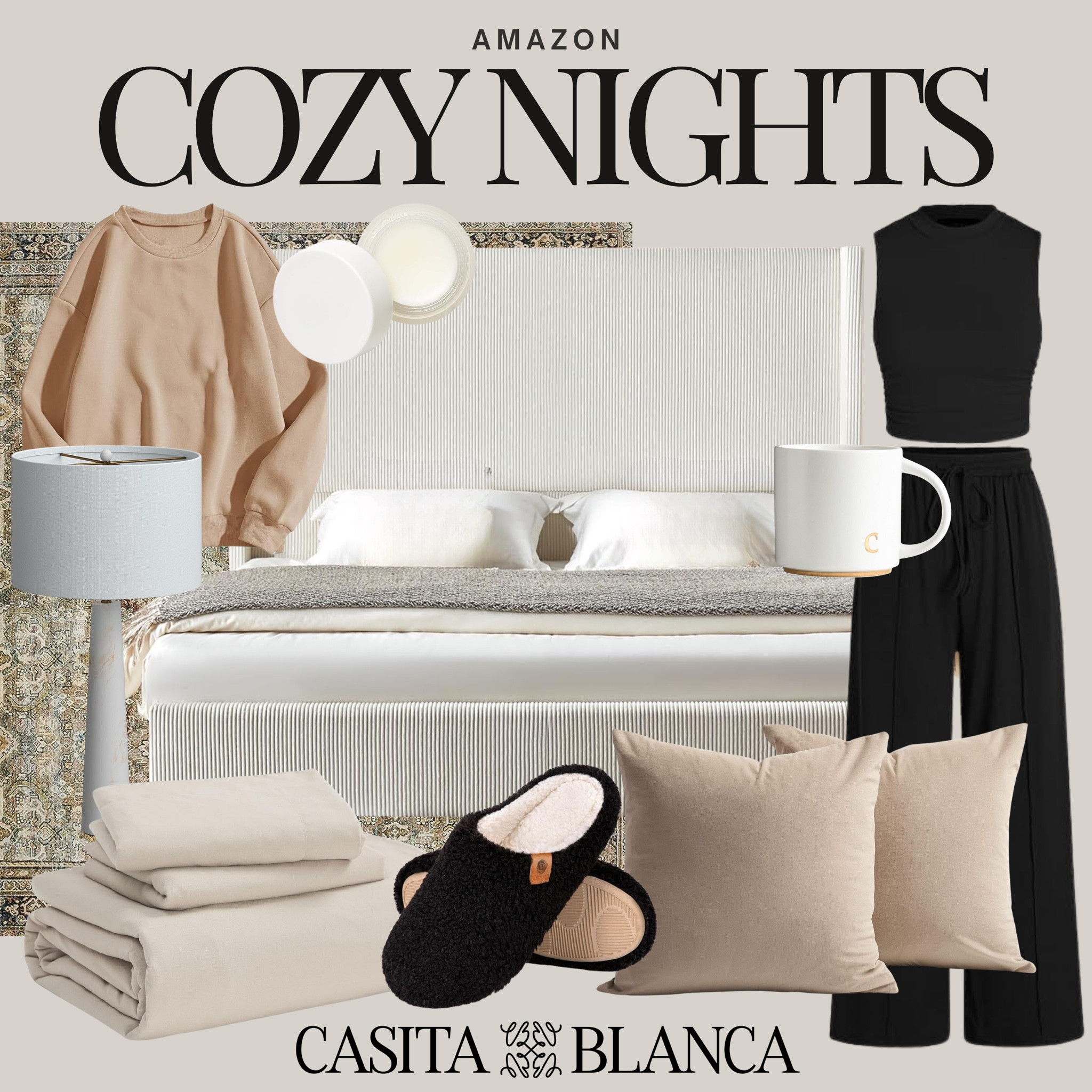 Amazon cozy nights

Amazon, Rug, Home, Console, Amazon Home, Amazon Find, Look for Less, Living Room, Bedroom, Dining, Kitchen, Modern, Restoration Hardware, Arhaus, Pottery Barn, Target, Style, Home Decor, Summer, Fall, New Arrivals, CB2, Anthropologie, Urban Outfitters, Inspo, Inspired, West Elm, Console, Coffee Table, Chair, Pendant, Light, Light fixture, Chandelier, Outdoor, Patio, Porch, Designer, Lookalike, Art, Rattan, Cane, Woven, Mirror, Luxury, Faux Plant, Tree, Frame, Nightstand, Throw, Shelving, Cabinet, End, Ottoman, Table, Moss, Bowl, Candle, Curtains, Drapes, Window, King, Queen, Dining Table, Barstools, Counter Stools, Charcuterie Board, Serving, Rustic, Bedding, Hosting, Vanity, Powder Bath, Lamp, Set, Bench, Ottoman, Faucet, Sofa, Sectional, Crate and Barrel, Neutral, Monochrome, Abstract, Print, Marble, Burl, Oak, Brass, Linen, Upholstered, Slipcover, Olive, Sale, Fluted, Velvet, Credenza, Sideboard, Buffet, Budget Friendly, Affordable, Texture, Vase, Boucle, Stool, Office, Canopy, Frame, Minimalist, MCM, Bedding, Duvet, Looks for Less

#LTKStyleTip #LTKHome #LTKSeasonal