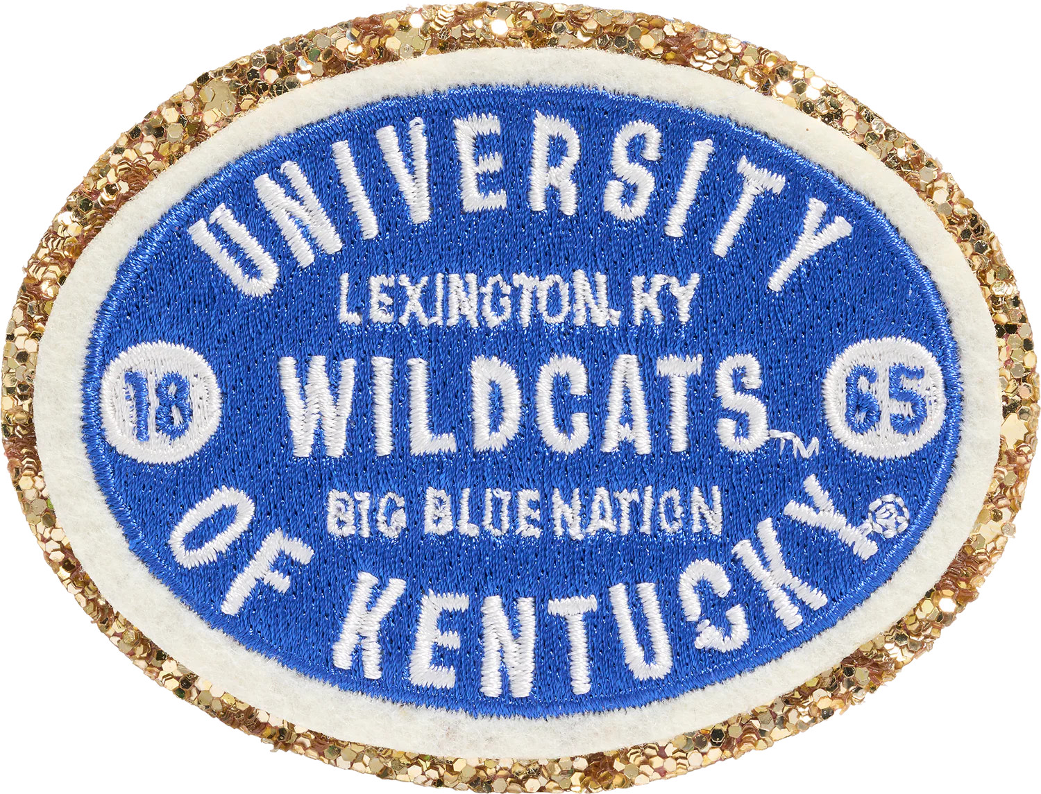 University of Kentucky Patch | Stoney Clover Lane