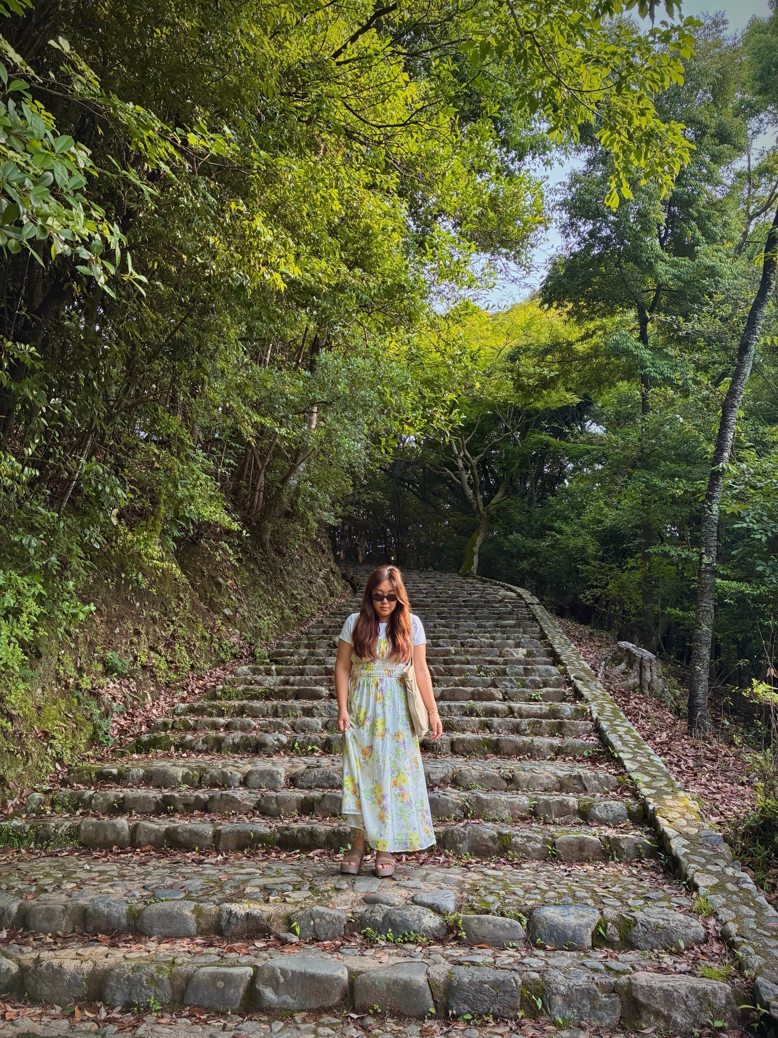 #LTKOver40 #LTKPetite #LTKTravel