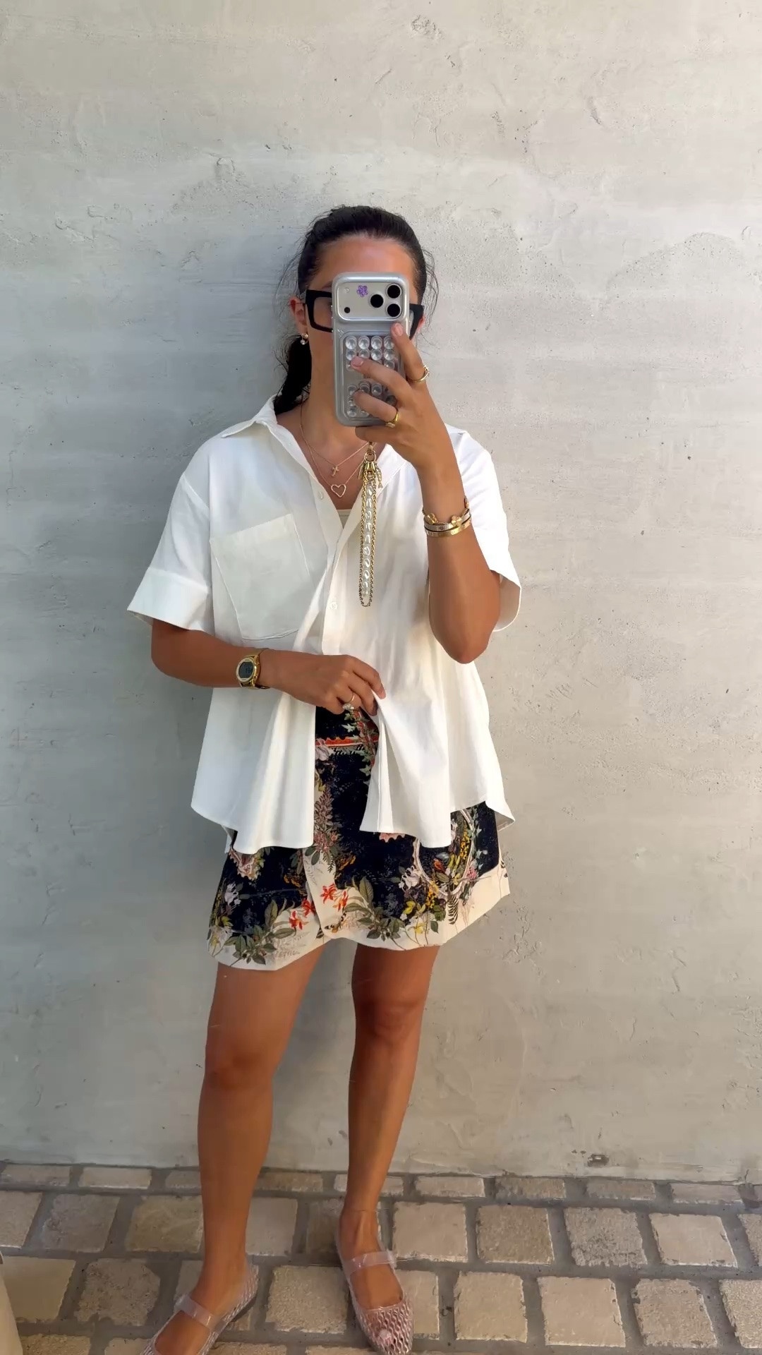 Top: medium 
Bottoms: medium 

Dressupbuttercup.com #dressupbuttercup #dederaad

#LTKgrwm #LTKmomlife #LTKSeasonal