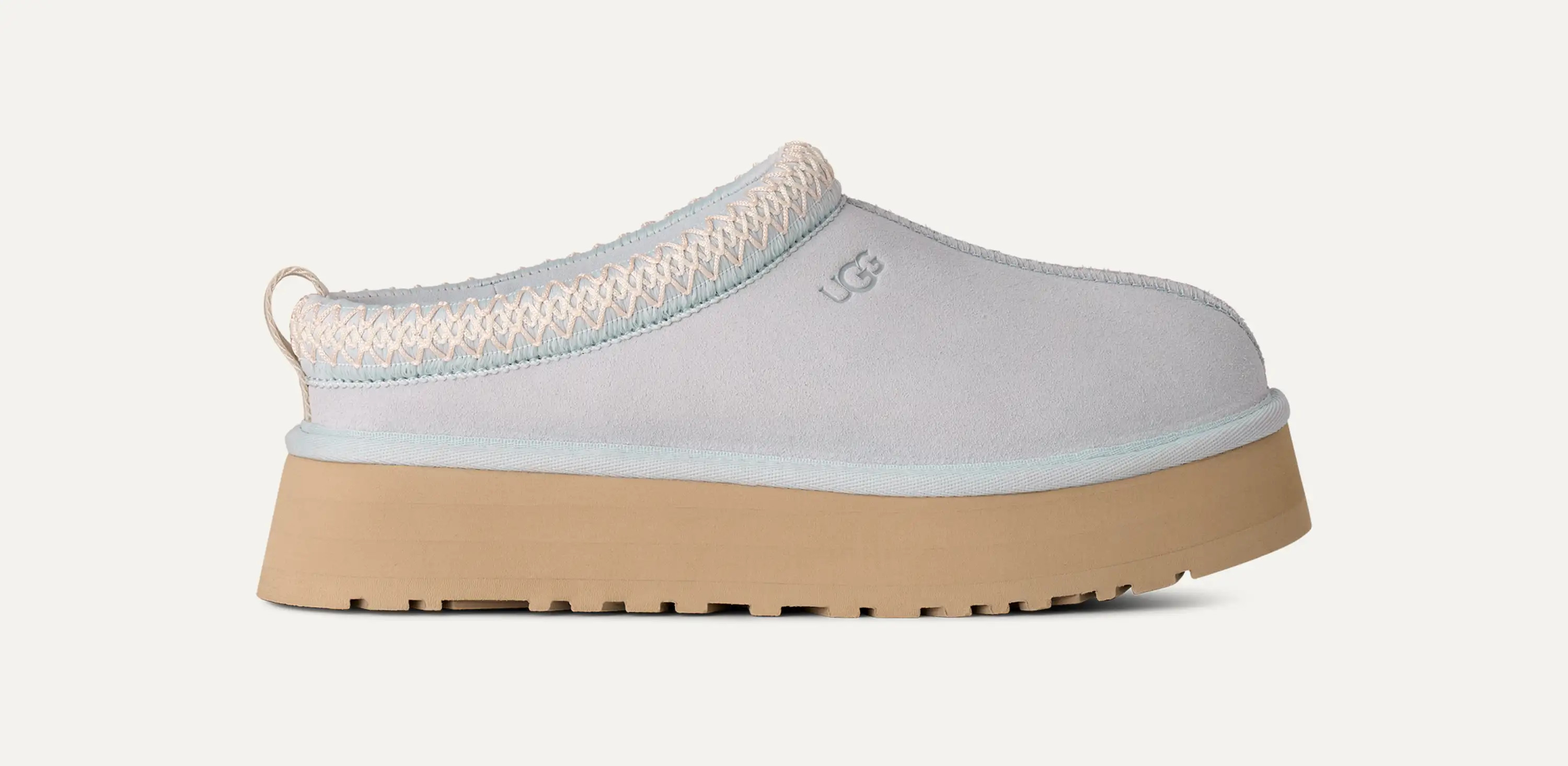 Tazz II | UGG (US)