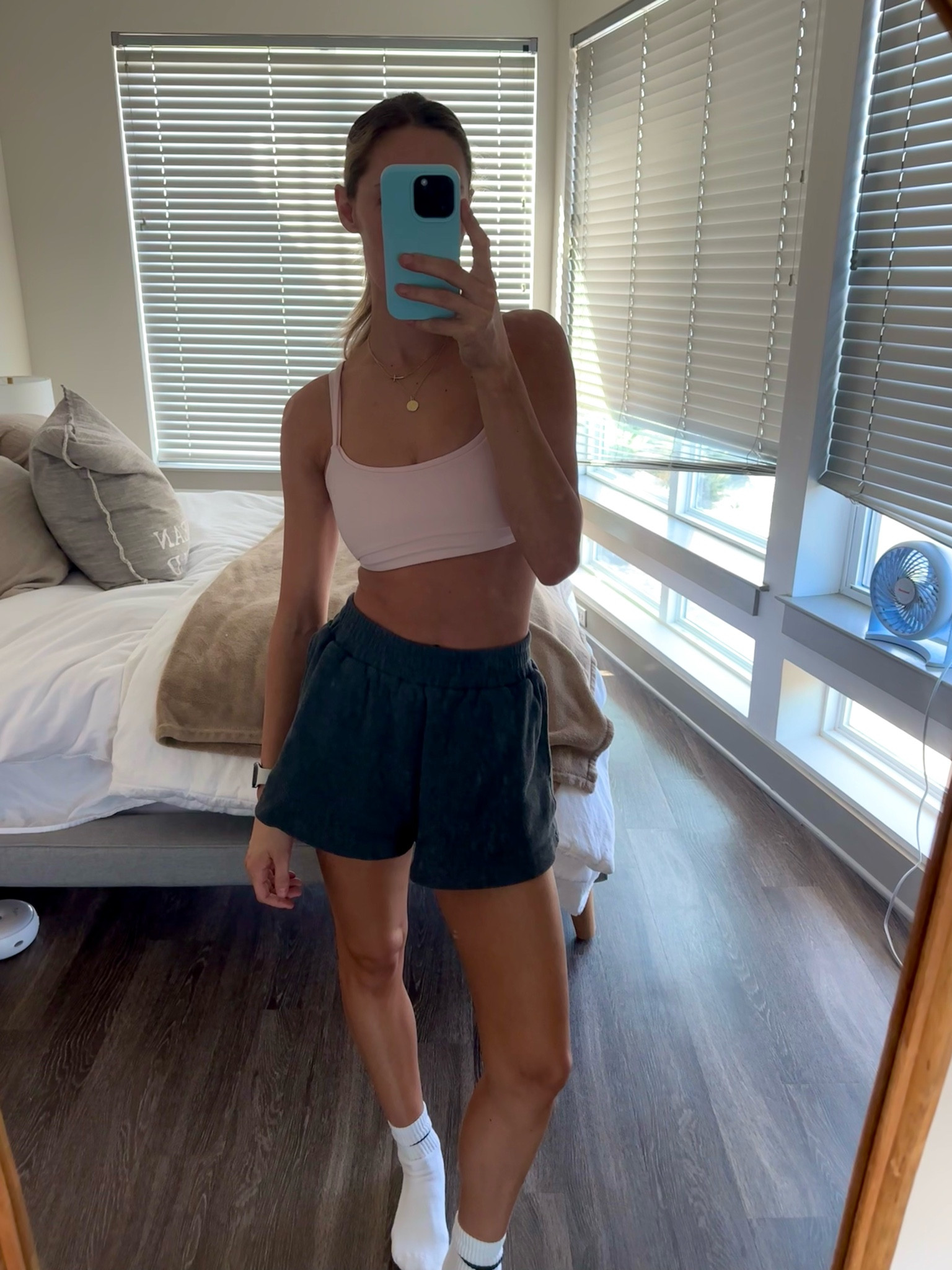 lounging around!

#LTKfitness #LTKActive #LTKstyletip