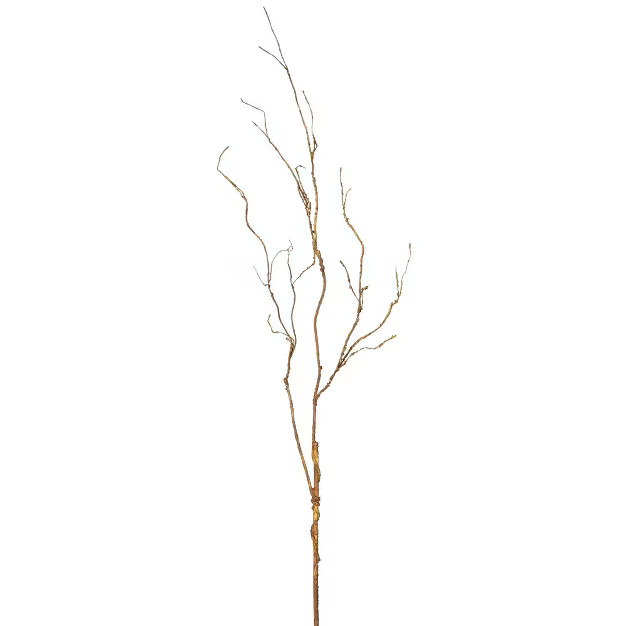 Artificial Twig Branch (63") - Vickerman | Target