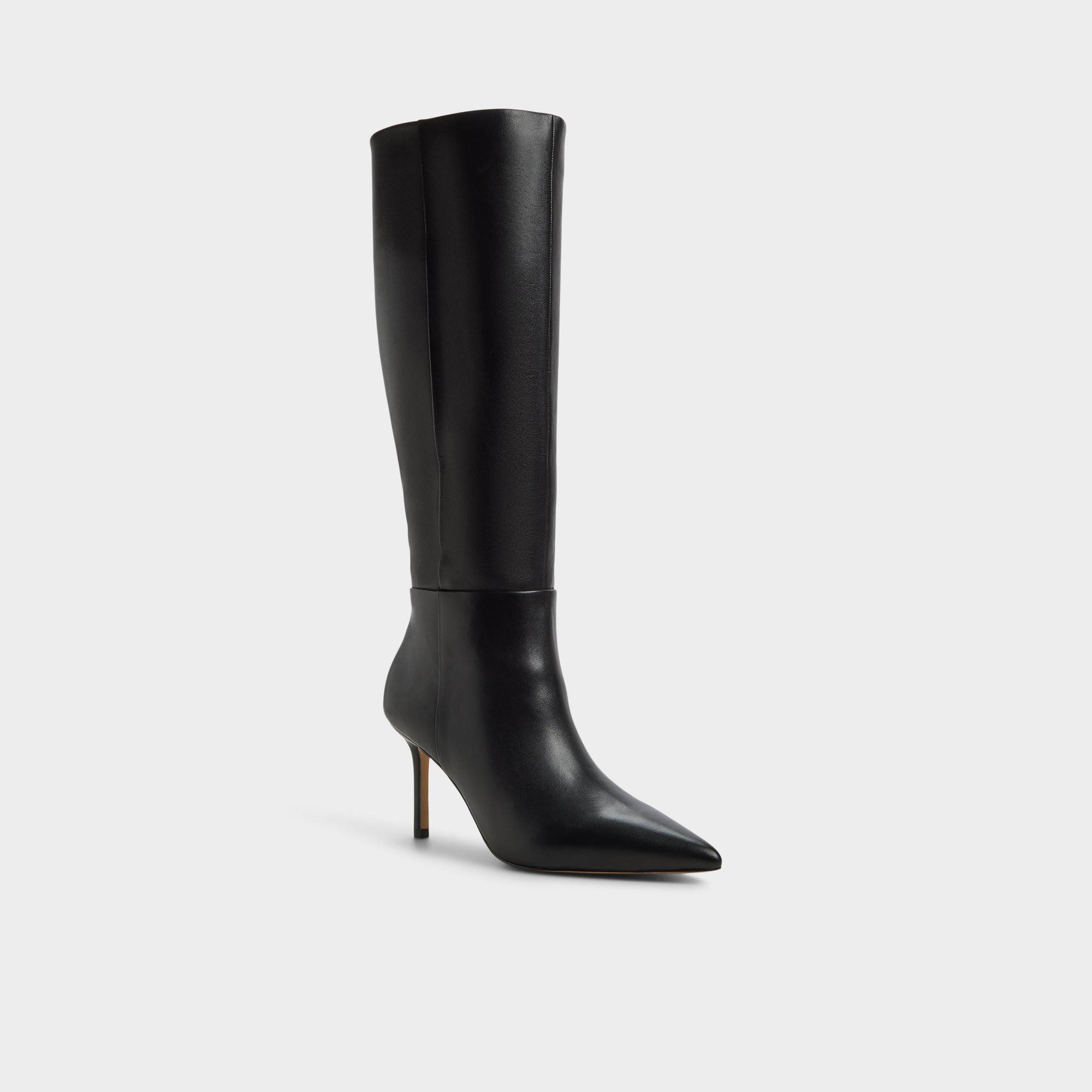 Knee-high boot - Stiletto heel | Aldo Shoes (US)