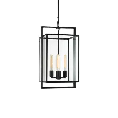 Halle Pendant | Lumens