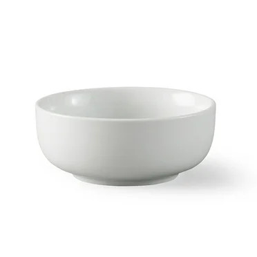 Better Homes & Gardens Small Coupe Bowl - Walmart.com | Walmart (US)