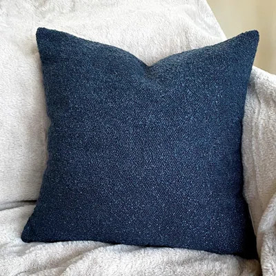 Pillow Cover | Wayfair North America