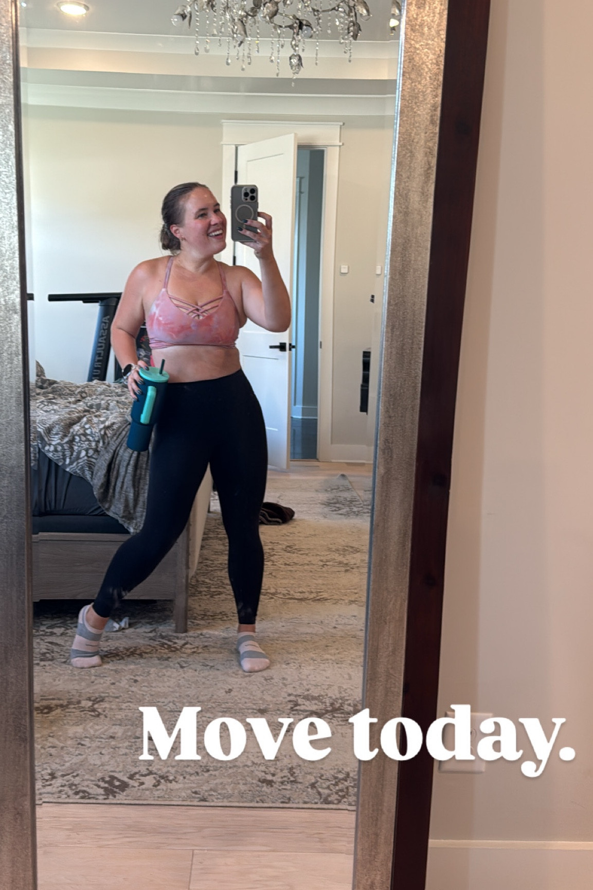 Workout attire I’ve been loving lately! I like to find things on sale and share what you can get a deal on!

#LTKFitness #LTKSaleAlert #LTKFindsUnder50