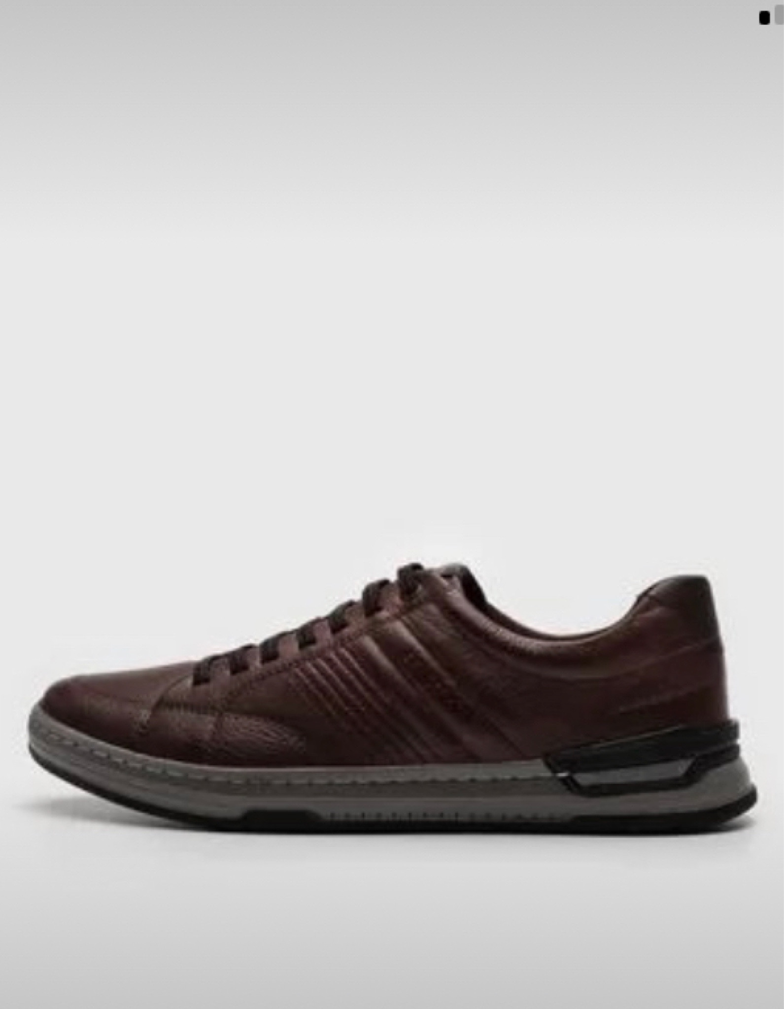 Sapatênis masculino Democrata

#LTKbrasil #LTKworkwear