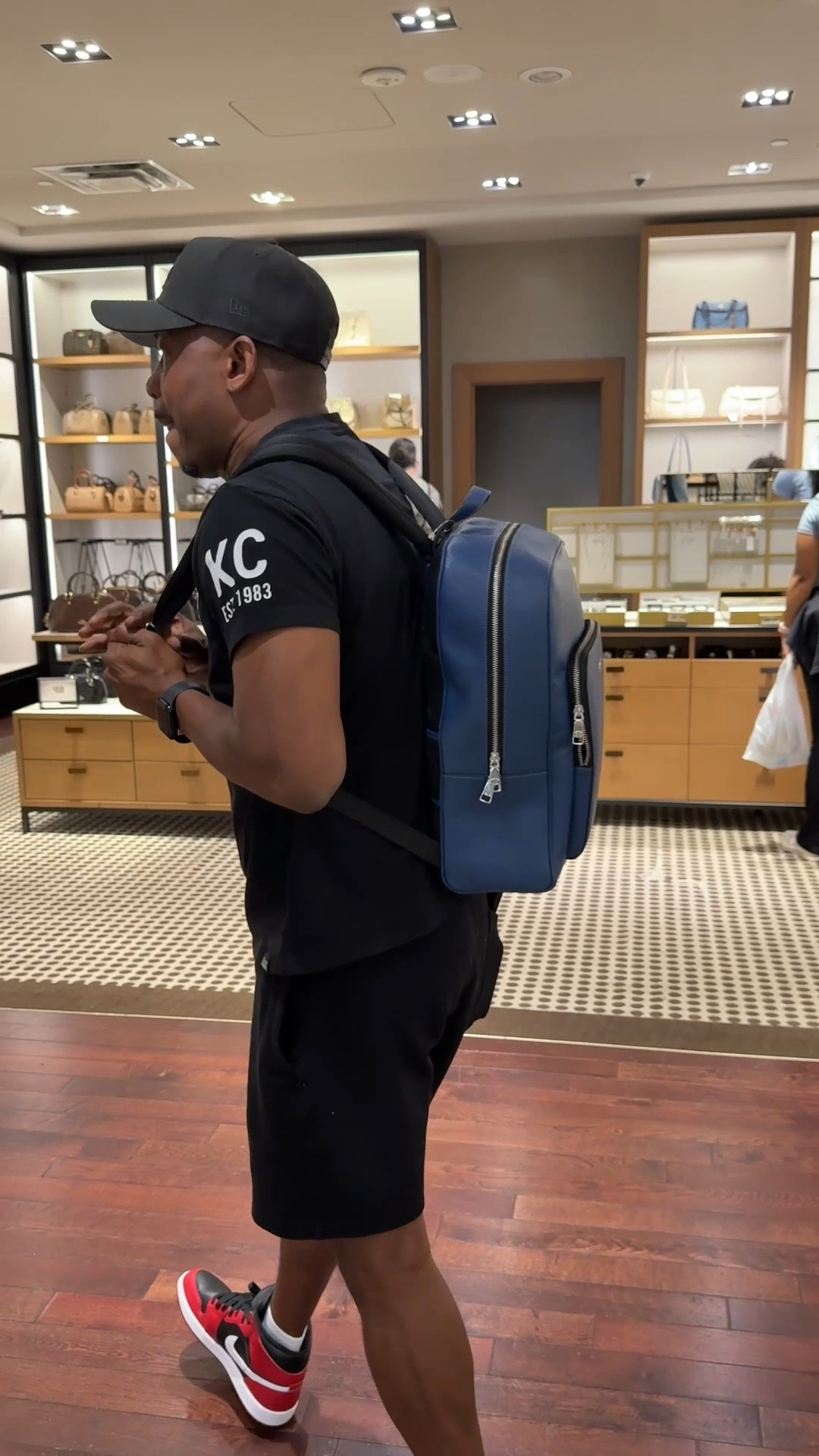 Coach Aiden men’s backpack


#LTKTravel #LTKootd #LTKMens