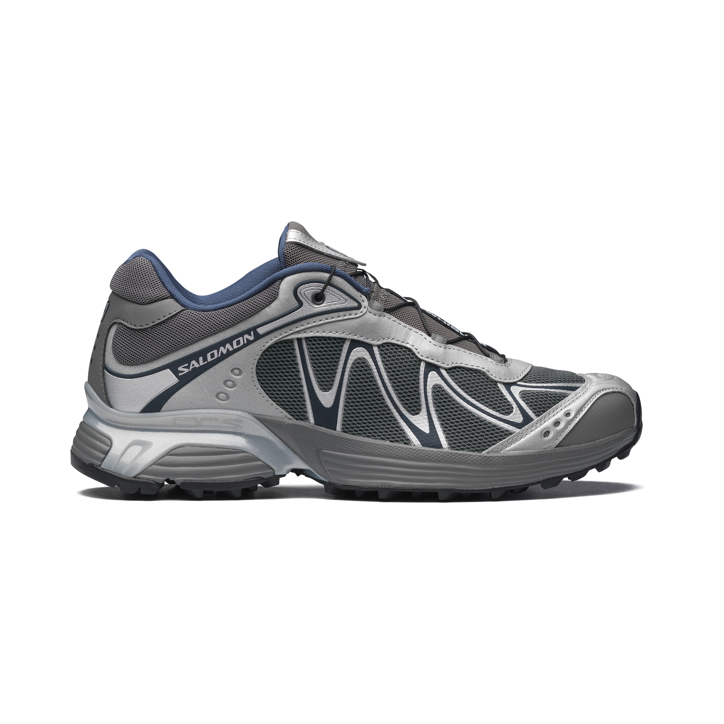 XT-WHISPER | Salomon - US