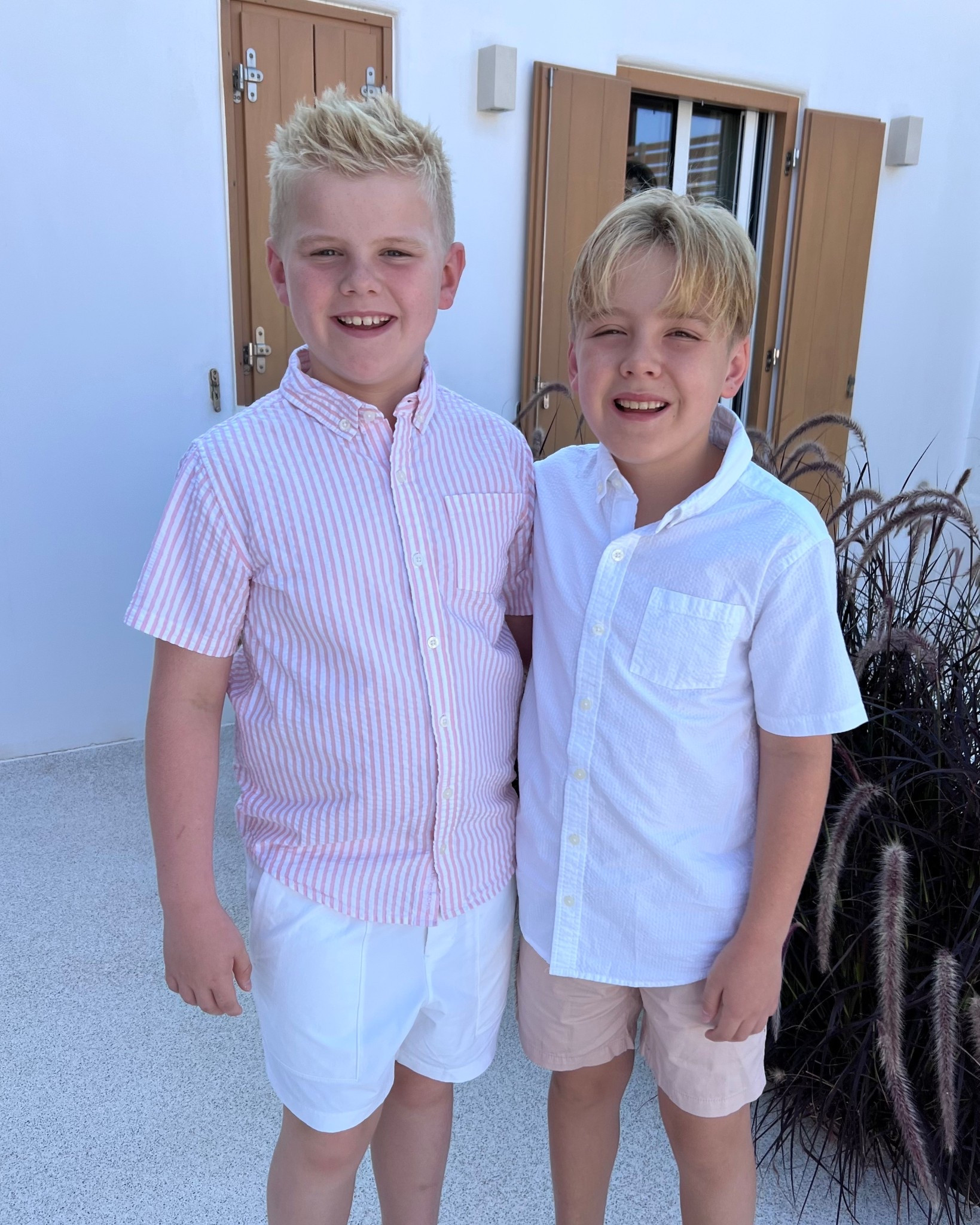 #LTKFamily #LTKKids #LTKSeasonal