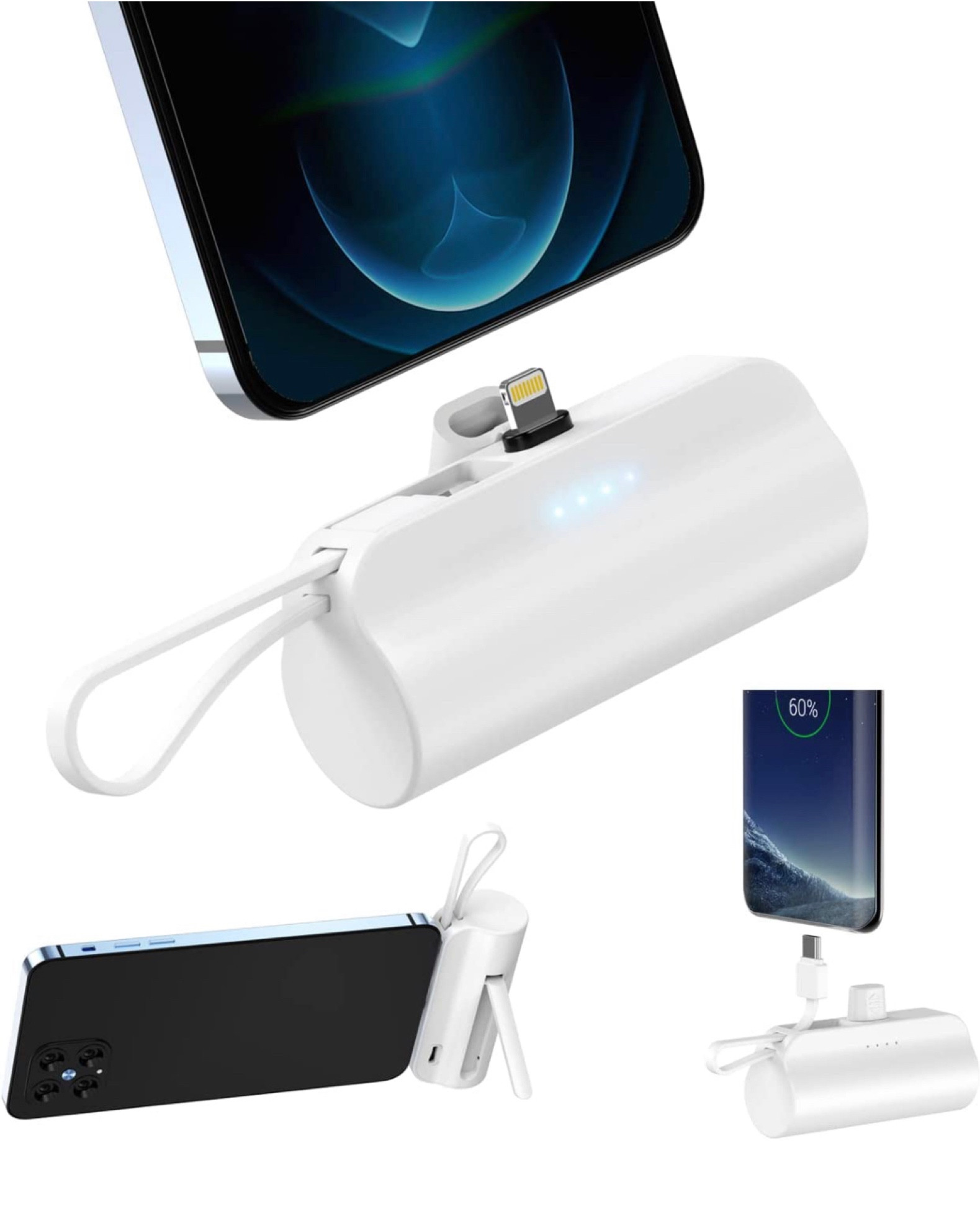 Disney trip must have! Back up charger!! #sale #portablecharger

#LTKsalealert #LTKunder100 #LTKfamily