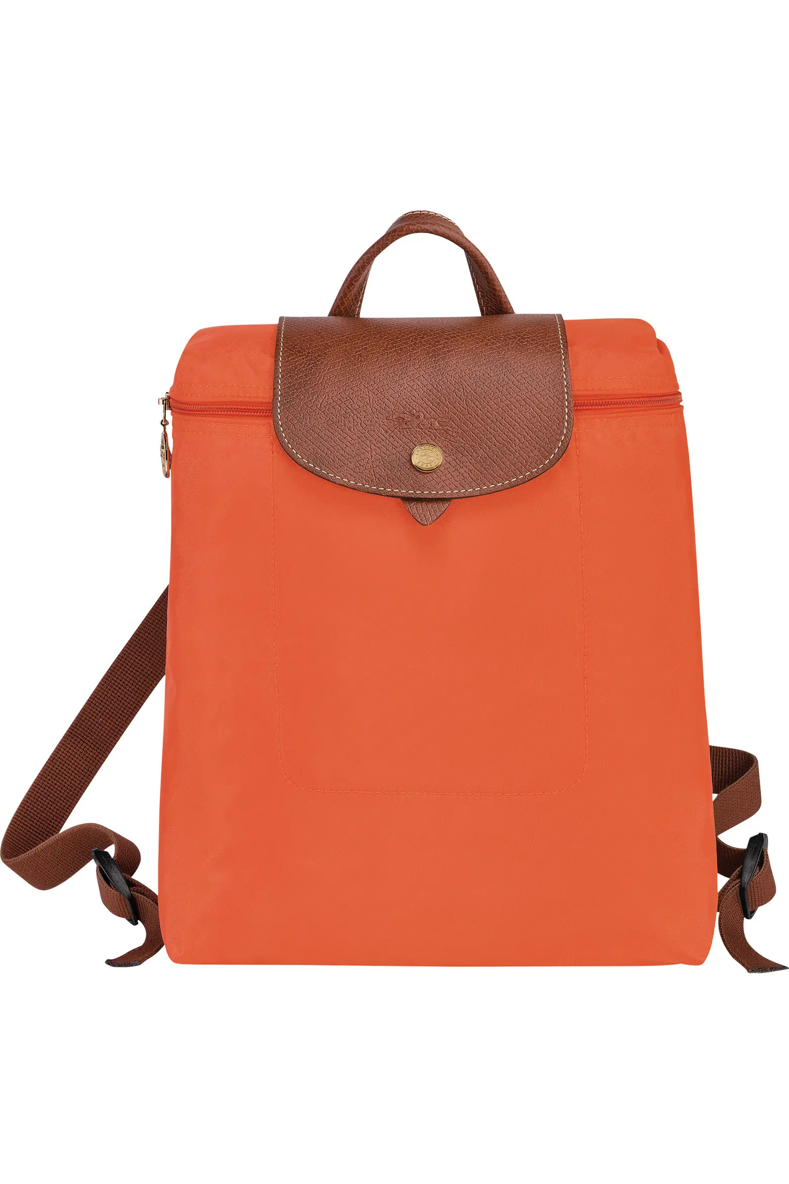 Longchamp Le Pliage Nylon Canvas Backpack (Women) | Nordstromrack | Nordstrom Rack