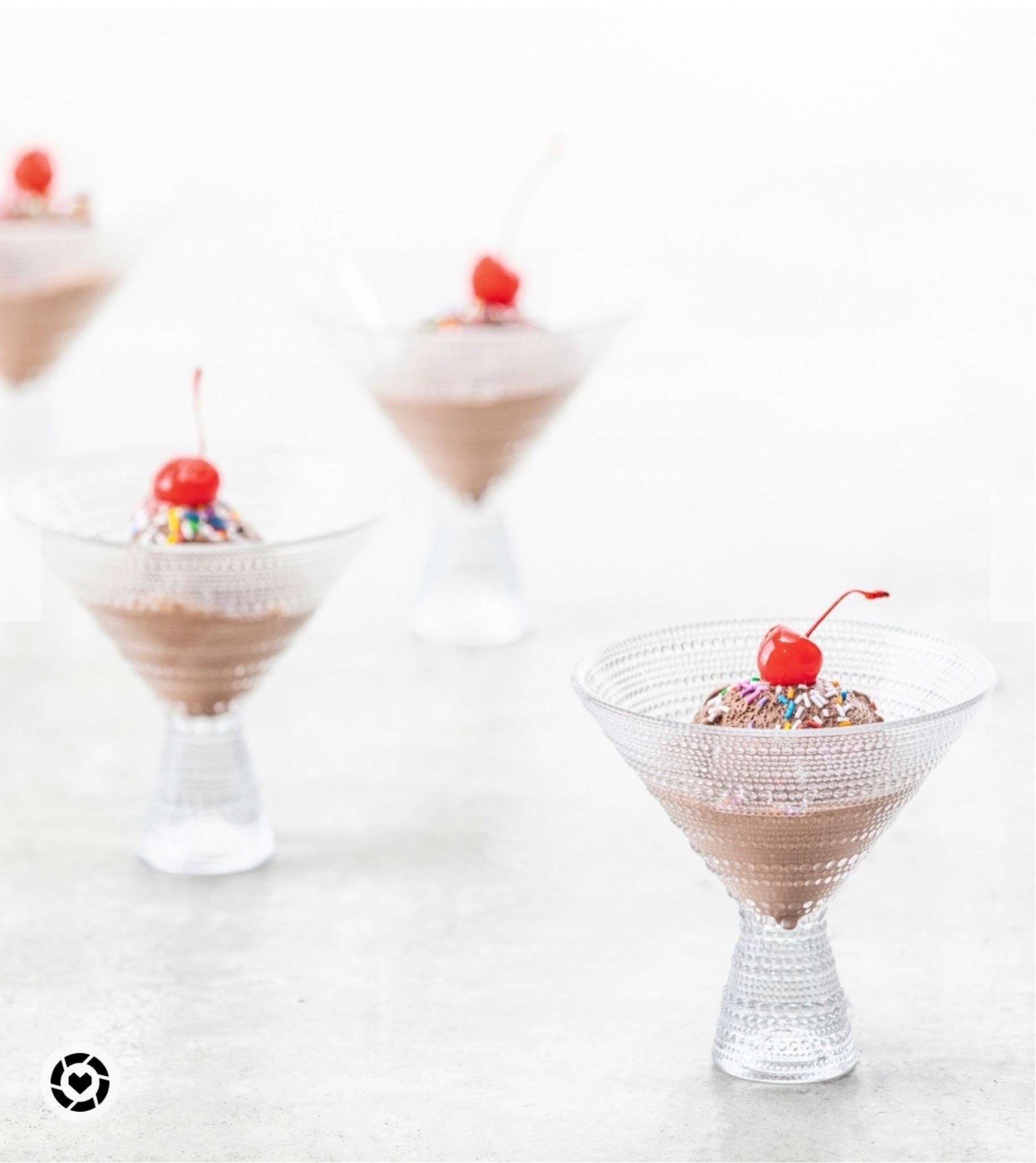 Secretsofyve: Make your own ice cream at home using my favorite supplies!
#Secretsofyve #ltkgiftguide
Always humbled & thankful to have you here.. @walmart #ltkxwalmart @crate&barrel @williamssonoma
CEO: PATESI Global & PATESIfoundation.org
 #ltkhome @secretsofyve : where beautiful meets practical, comfy meets style, affordable meets glam with a splash of splurge every now and then. I do LOVE a good sale and combining codes! #ltkstyletip #ltksalealert #ltkholiday #ltkfamily #ltku #ltkfindsunder100 #ltkfindsunder50 #ltkfoodie secretsofyve

#LTKSeasonal #LTKWedding #LTKHome