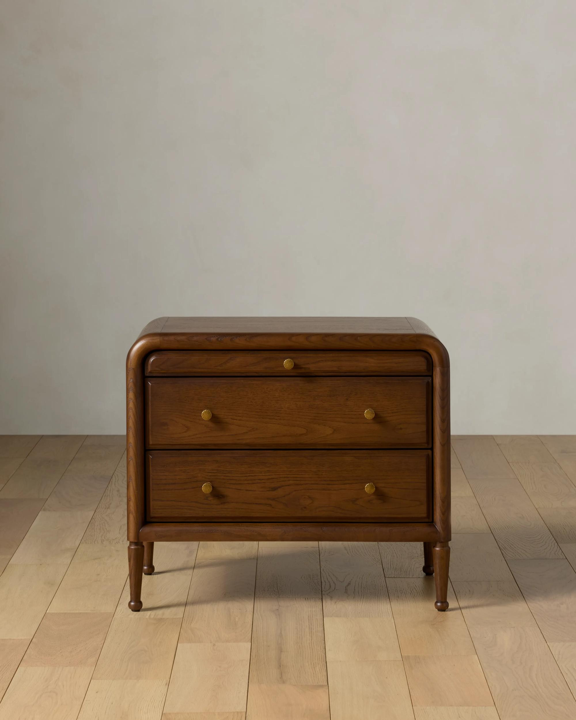 Beatrix Nightstand | Joon Loloi | Joon Loloi