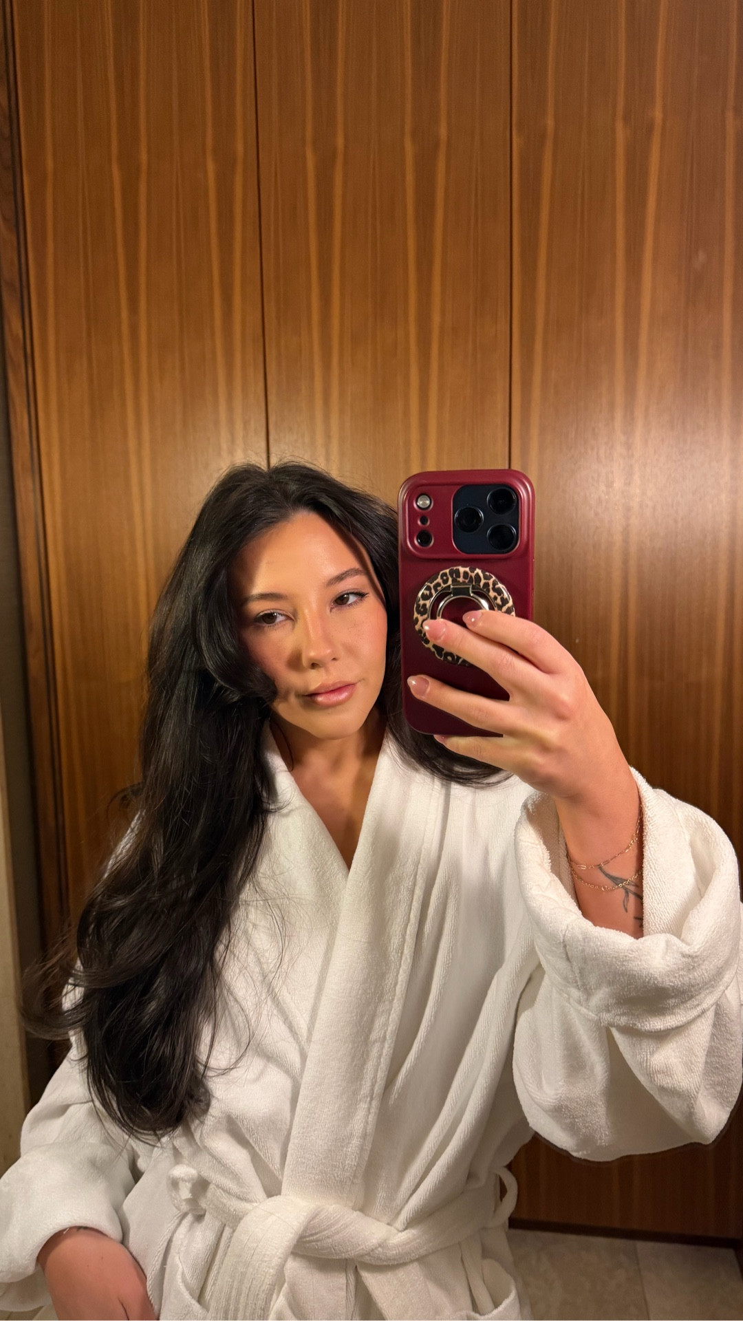 Engagement photo makeup! 

#LTKgrwm #LTKBeauty #LTKWedding