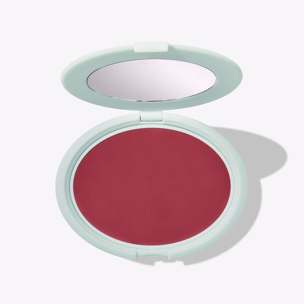 breezy cream blush | tarte cosmetics (Global)