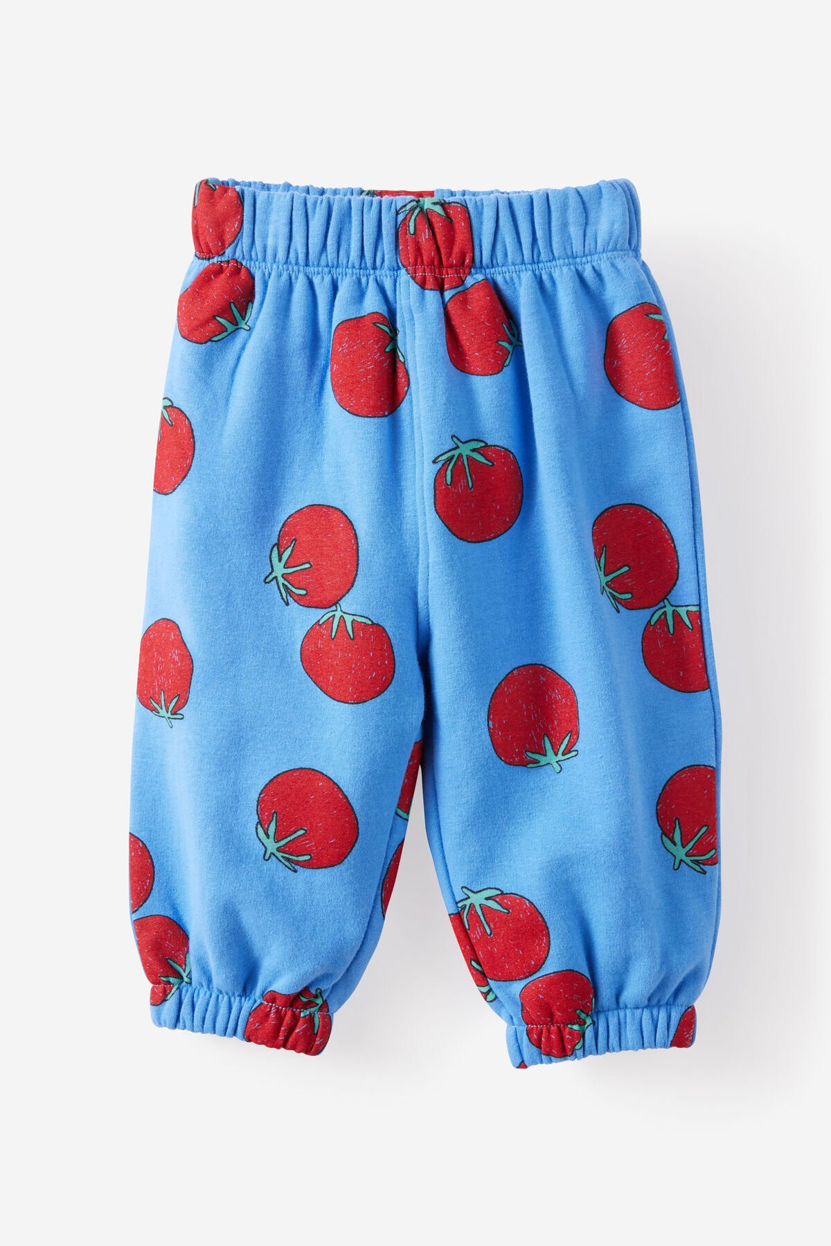 Riley Trackpant | Cotton On (ANZ)