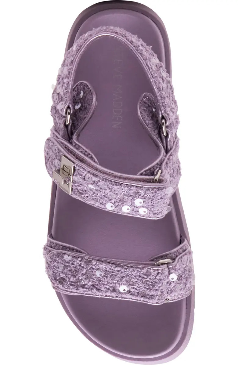 Mona Sandal | Nordstrom