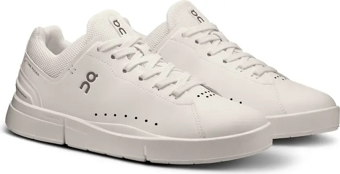 THE ROGER Advantage Tennis Sneaker (Women) | Nordstrom