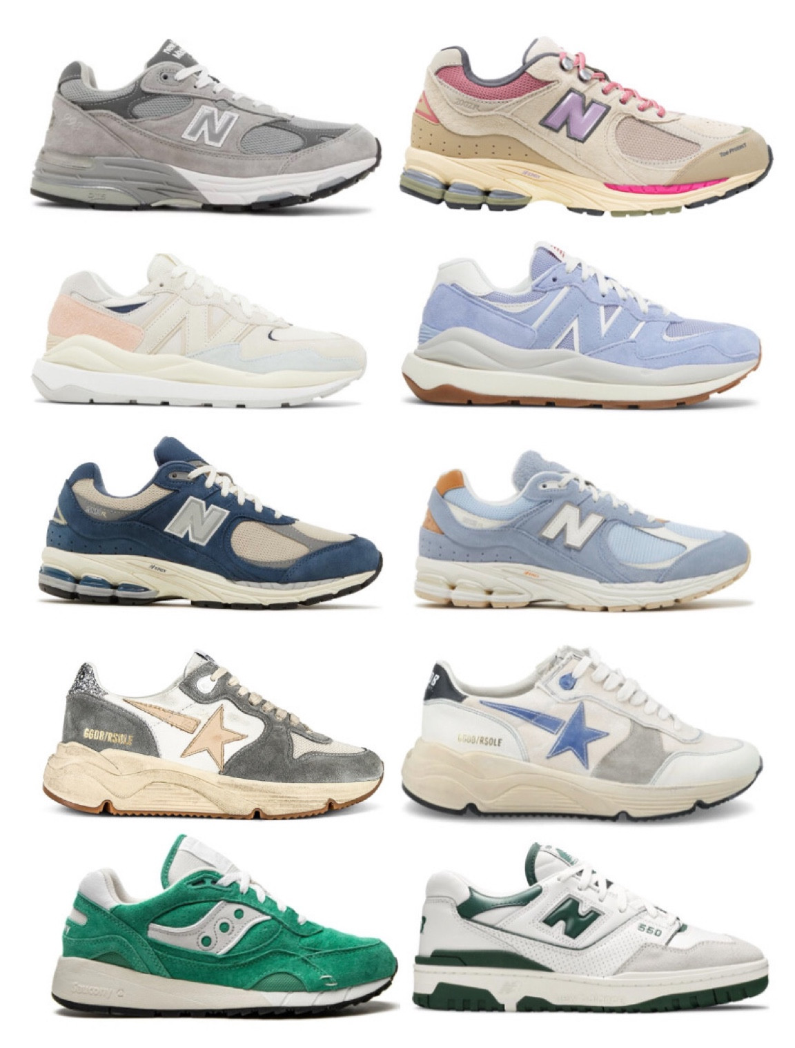 my favorite sneakers atm🤸🏻‍♂️🚀💛

#LTKshoecrush #LTKstyletip #LTKU