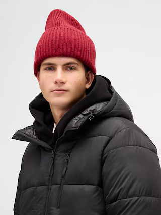 CashSoft Beanie | Gap (US)