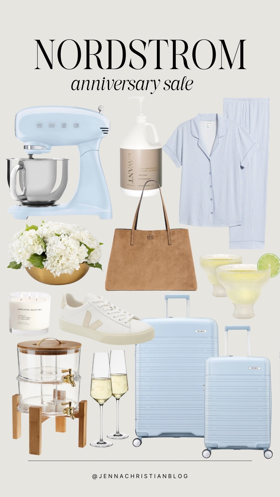 Nordstrom anniversary sale favorites! 

Home decor 
Trendy baby blue 
Nordstrom favorites

#LTKSeasonal #LTKHome #LTKSaleAlert