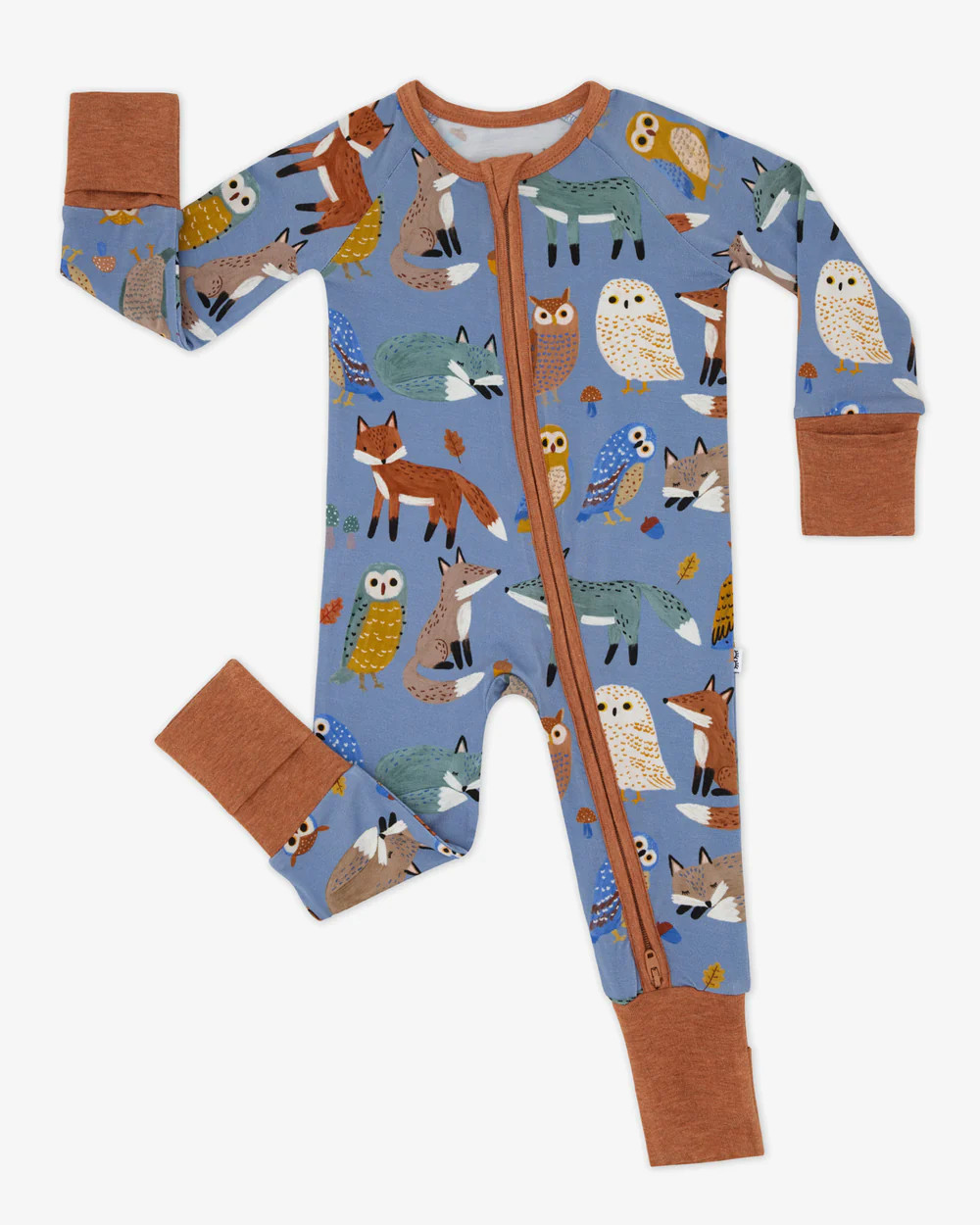 Twilight Pals Zippy | Little Sleepies